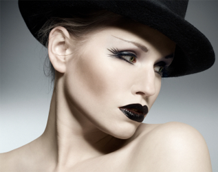 black_lips_lips_6.png