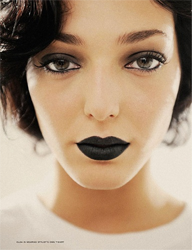 black_lips_lips_7.png