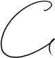 jobriath_signature.jpg