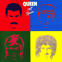 queen_cover1.jpg