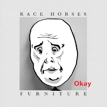 race_horses_okay.gif