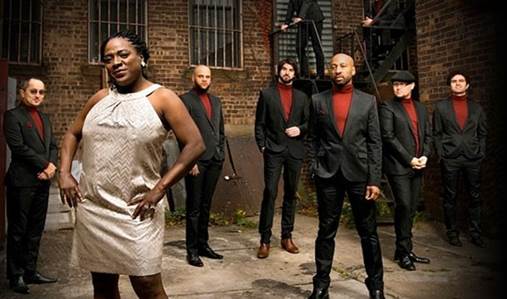 sharon_jones_band.jpg