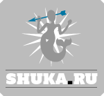 shuka.design