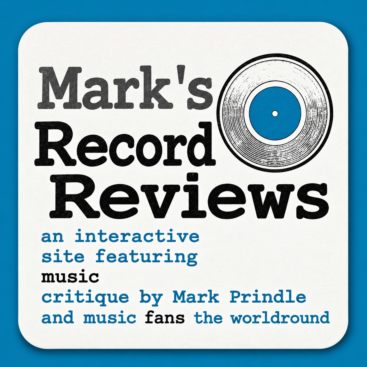 markprindle.com