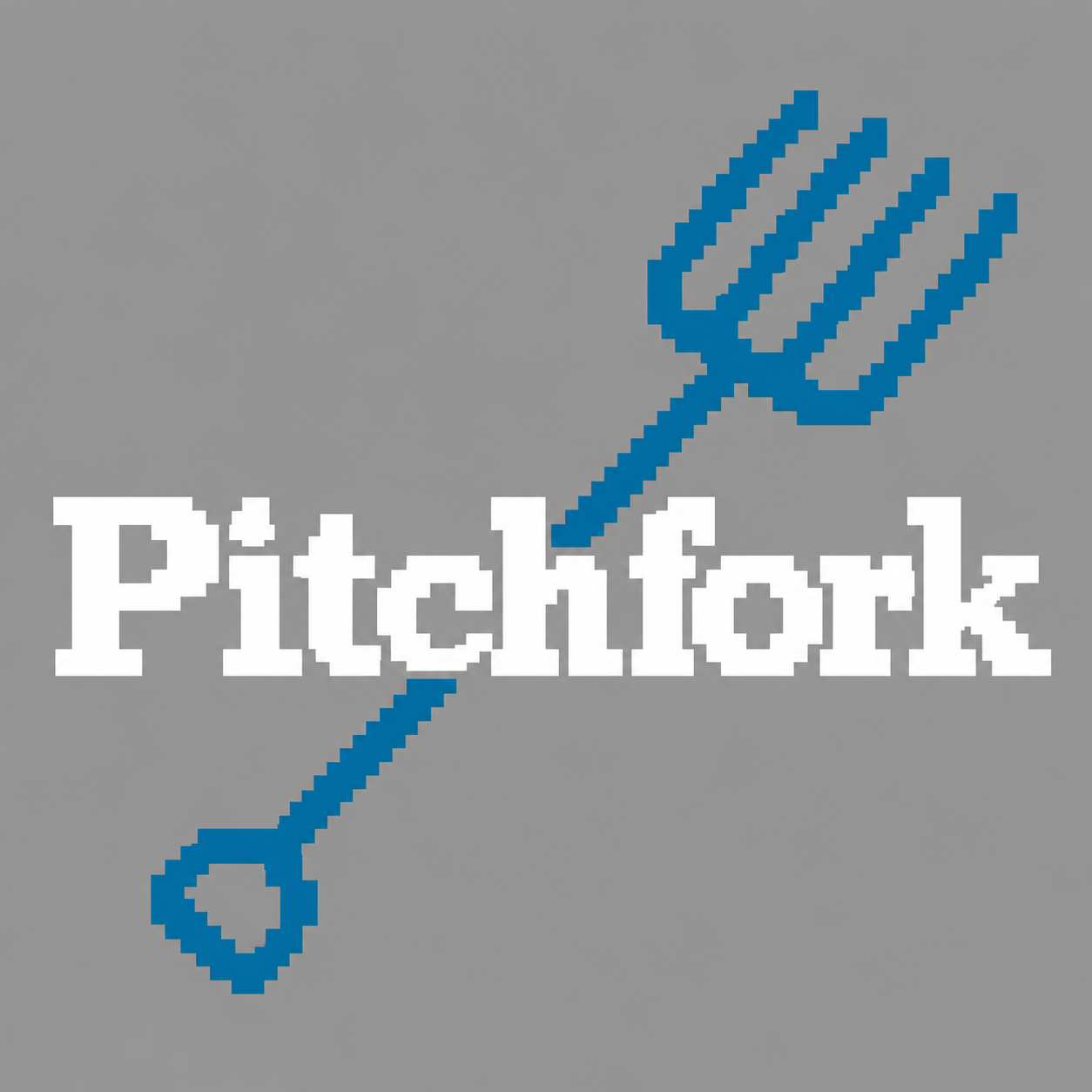 pitchfork.com