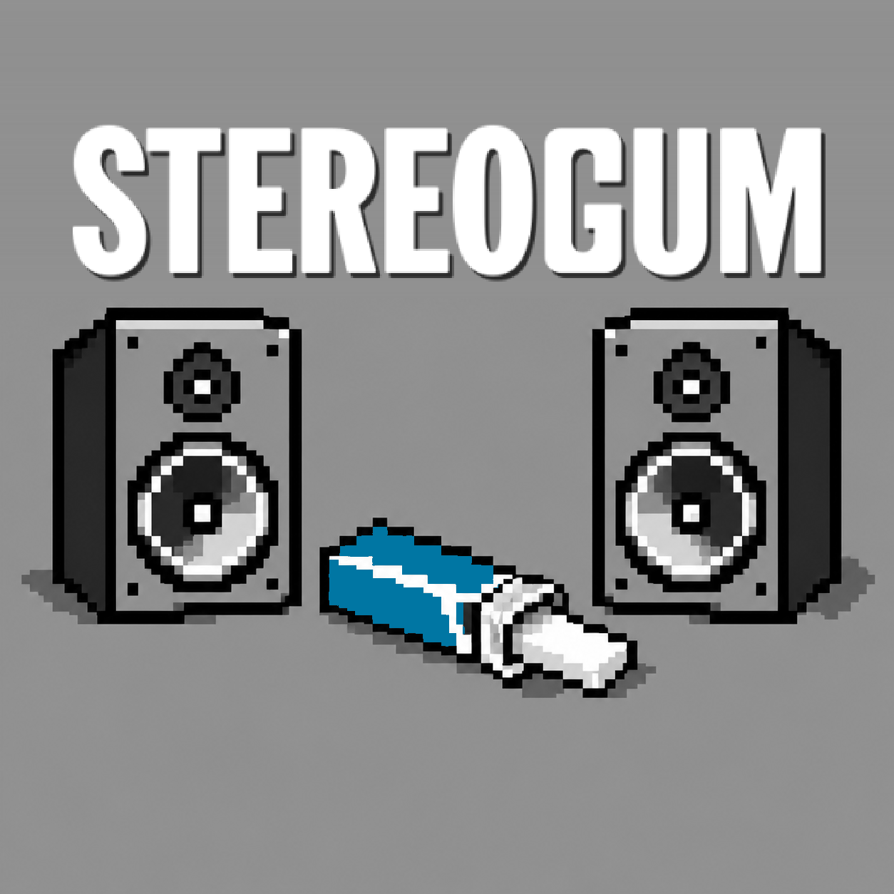 stereogum.com
