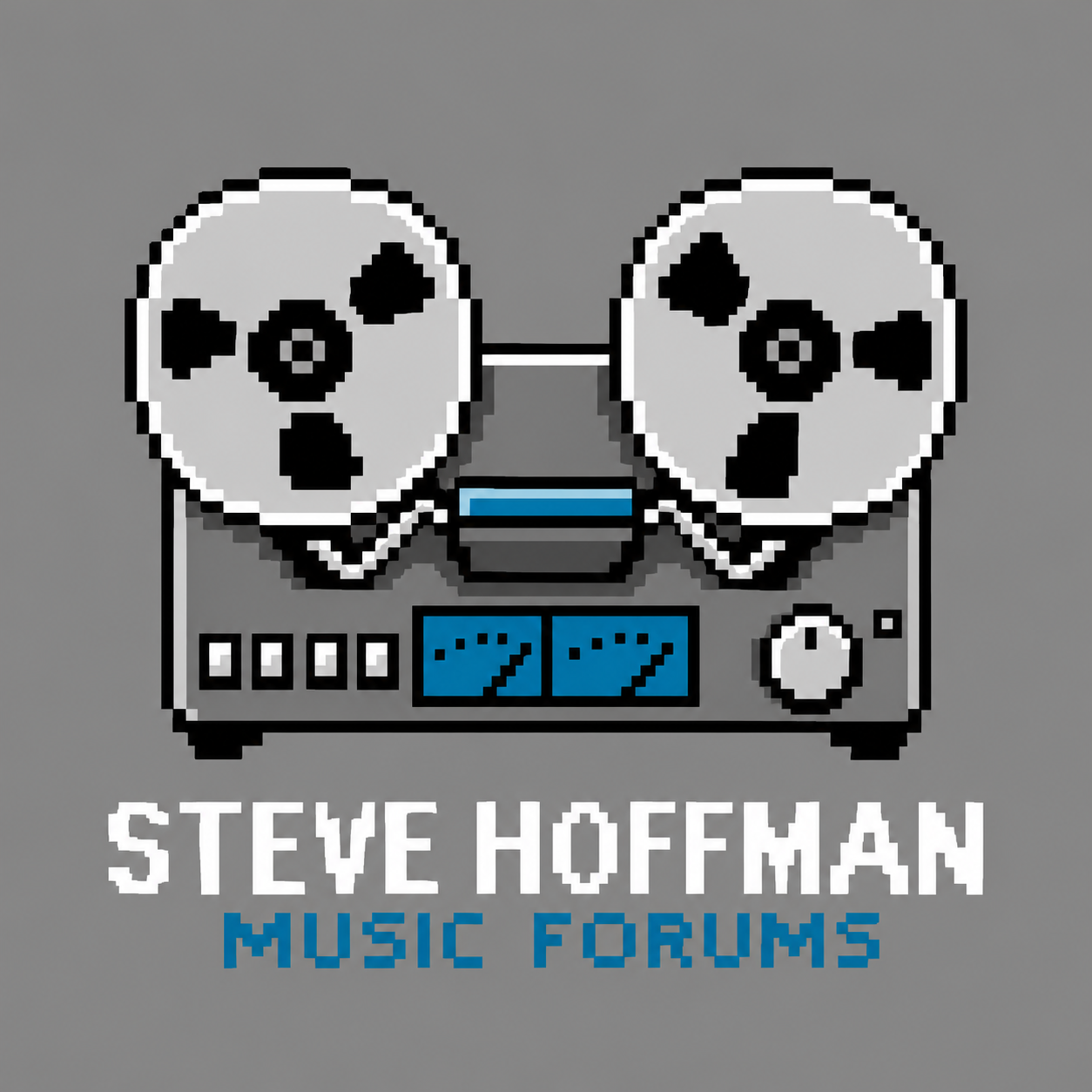 www.stevehoffman.tv