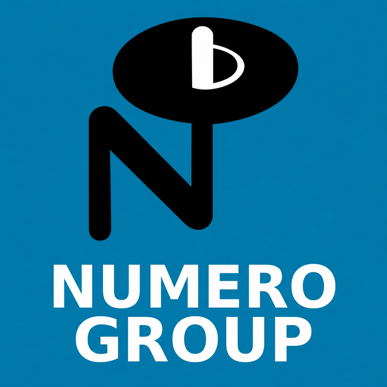 numerogroup.com