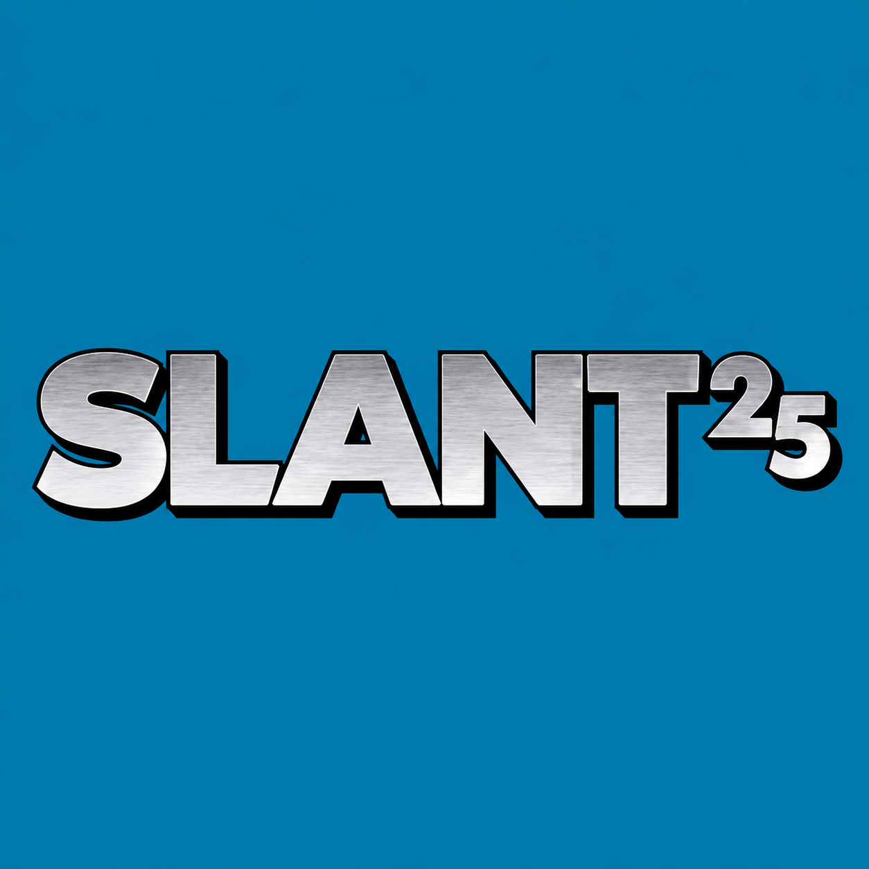 www.slantmagazine.com