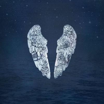 album