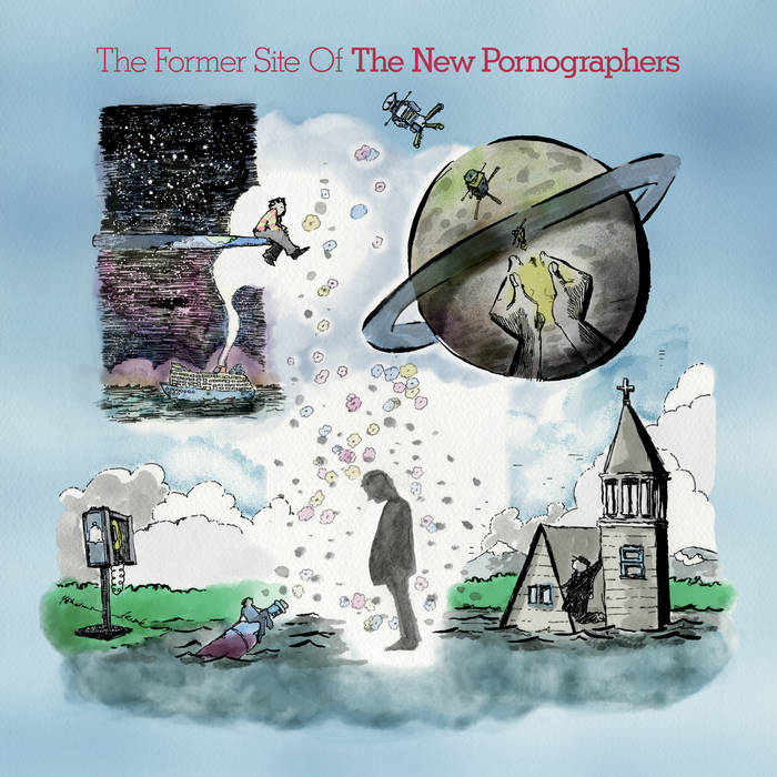 album