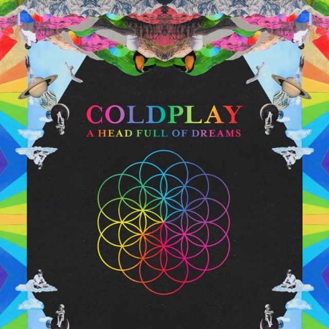 album