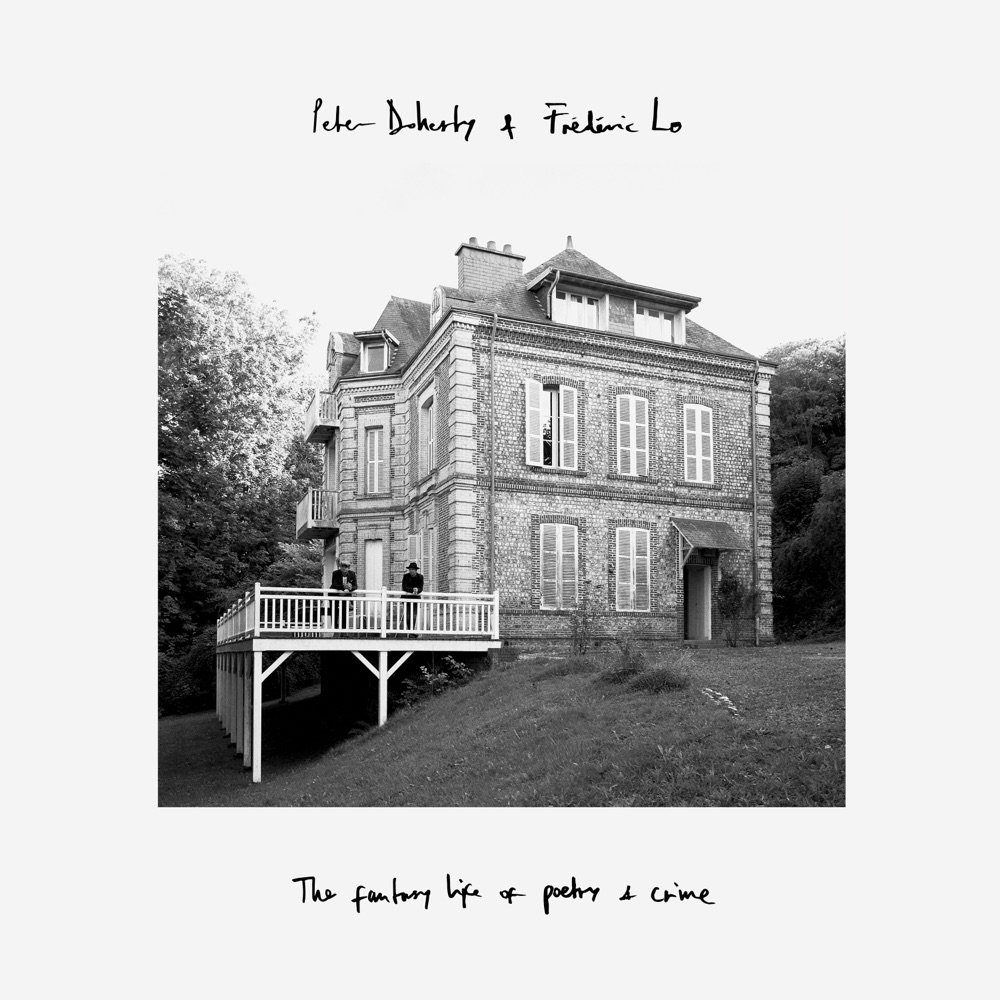 album